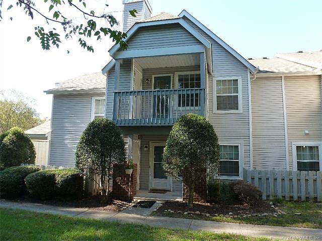 1st image of 104 Marshall Way