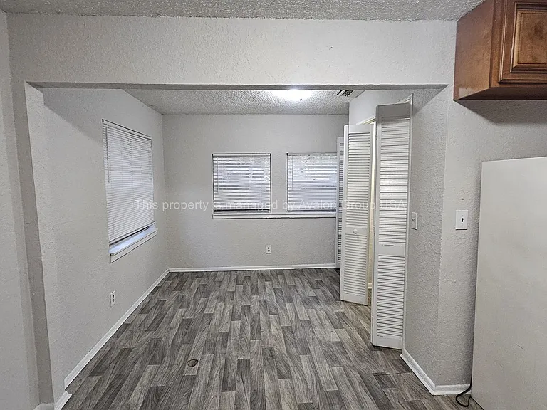 9658 Gibson Ave — Photo 13