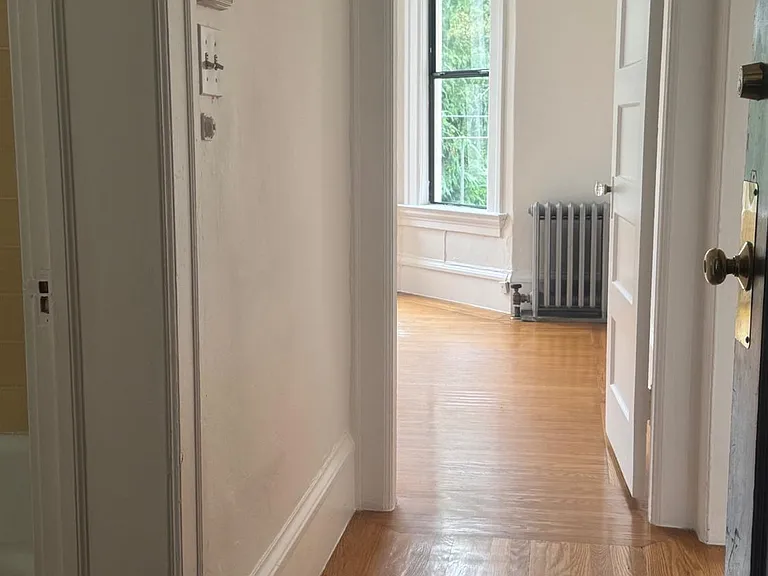 1459 Haight St #5 — Photo 16