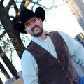 Scott Cleveland
