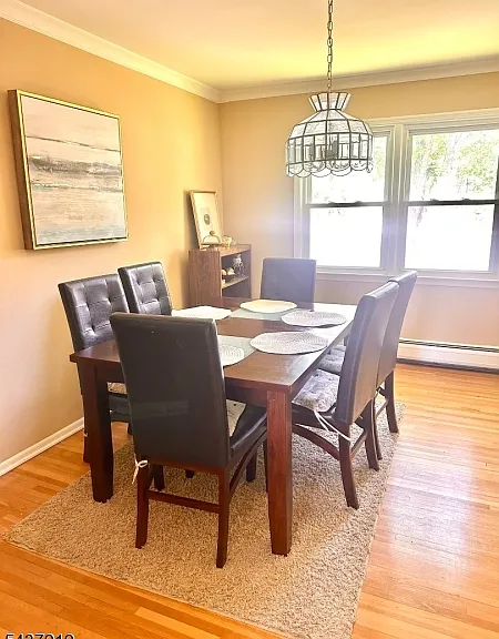 7 Doremus Dr — Photo 7