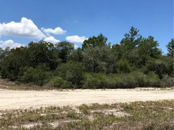 458 Aloha Ave, Lake Placid, FL 33852