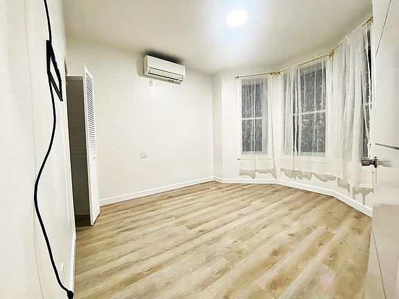 5th image of 1343 79th St #1F