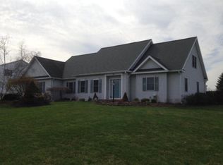 29 Barrington Rd, Horseheads, NY 14845