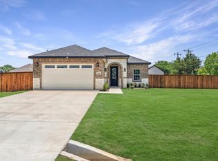 9608 Labett St, Dallas, TX 75217