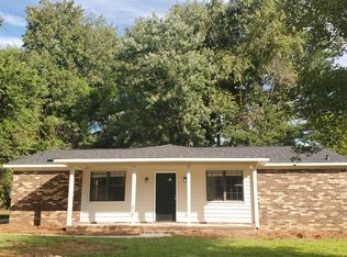 523 Travis Ct, Evans, GA 30809