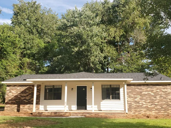 523 TRAVIS Court, Evans, GA 30809