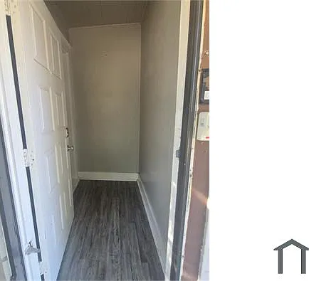2 bed, 790 sqft, $1,000 — Photo 3