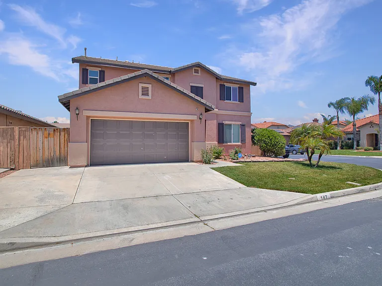 147 Playa Ct — Photo 2