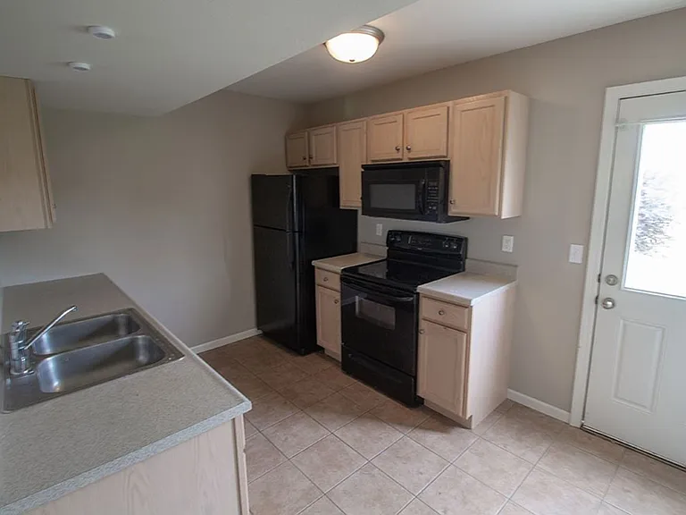 214 Arctic Wolf Ct — Photo 7