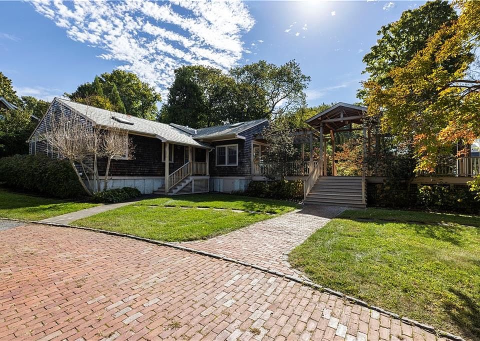 1st image of 159 Longfellow Rd