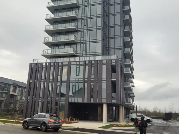 225 Veterans Dr N, Brampton, ON