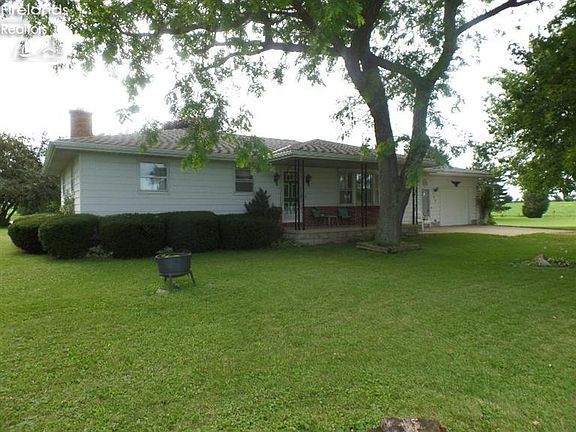 2nd image of 1742 S County Road 23
