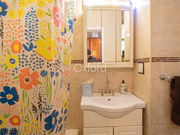 5th image of 462 Carroll St #3