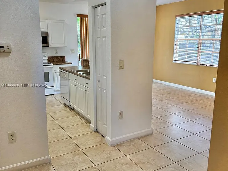 9269 SW 227th St #8 — Photo 10