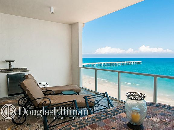 3rd image of 3000 S Ocean Blvd APT 508