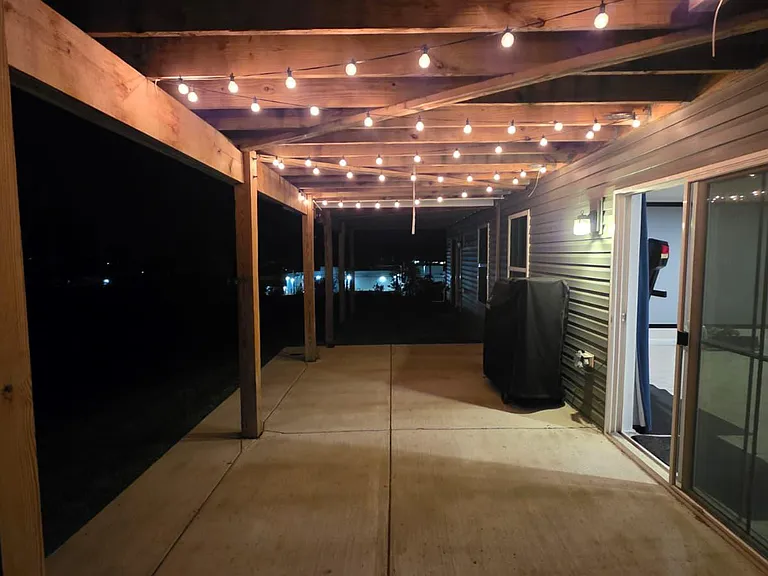 252 Chase Dr — Photo 31