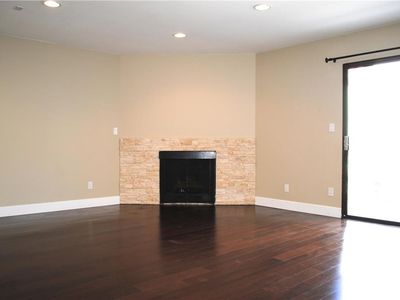2000 Voorhees Ave Unit 8, Redondo Beach, CA, 90278