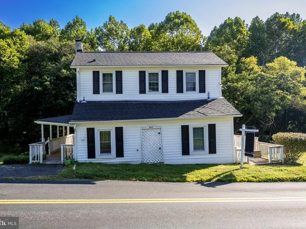 3007 Charles St, Fallston, MD 21047