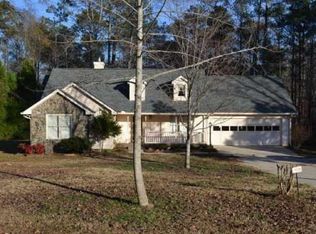 1500 Moore Rd, Newnan, GA 30263