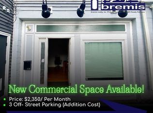 231R Holland St, Somerville, MA 02144