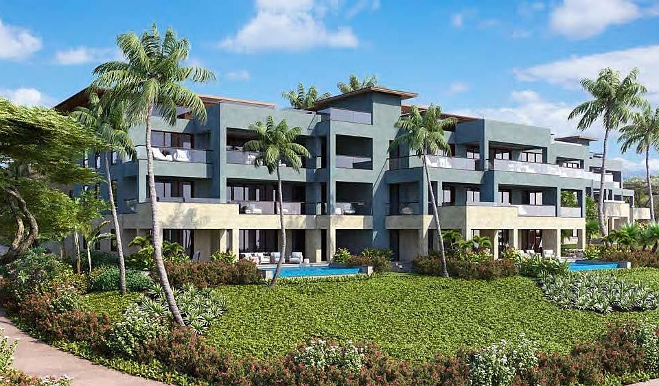 1st image of 5412 Makena Alanui #Kv
