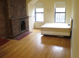 1277 3rd Ave APT 4D, New York, NY 10021