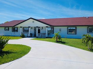 13310 SW 216th St, Miami, FL 33170