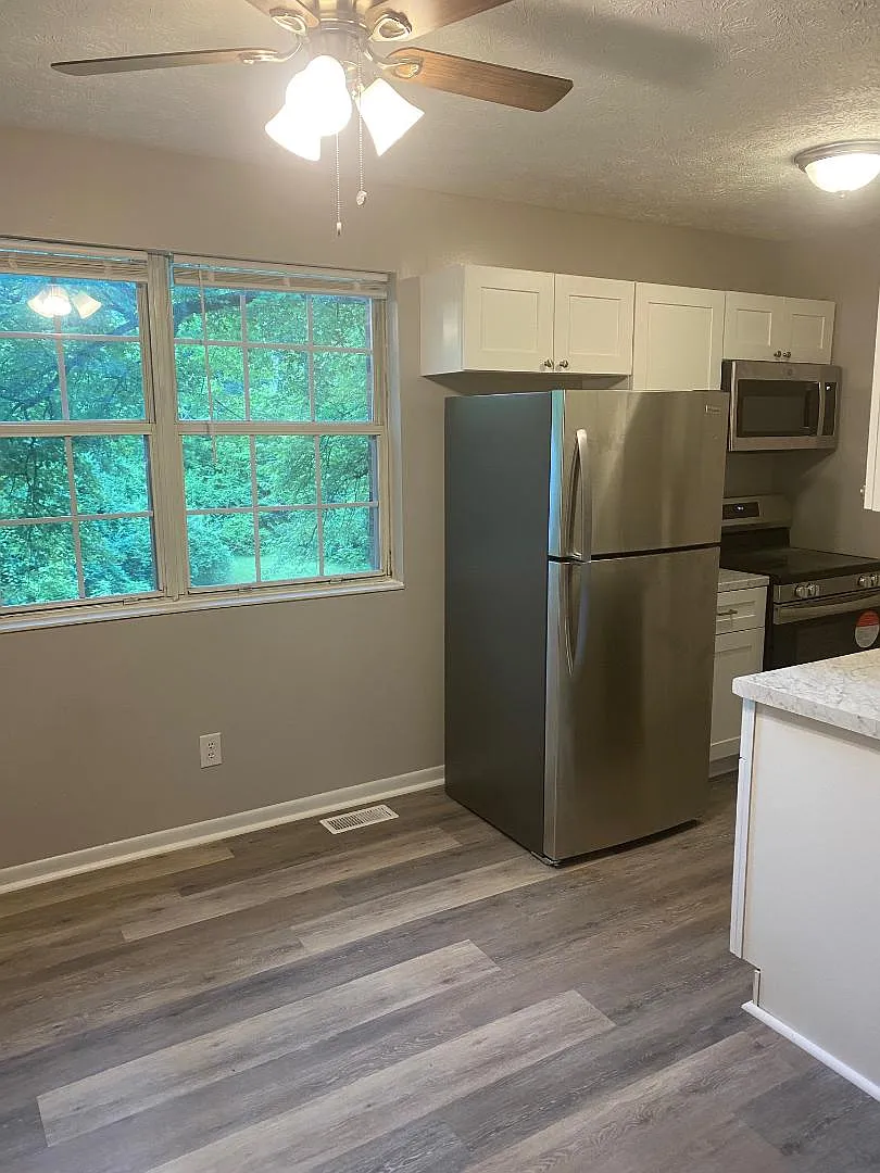 7721 Jandaracres Dr - 7723 Jandaracres — Photo 1