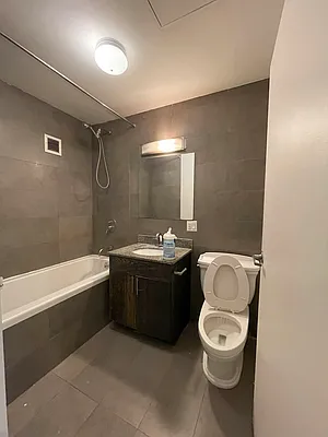 Rented by Empire One Realty | media 7