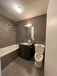 Rented by Empire One Realty