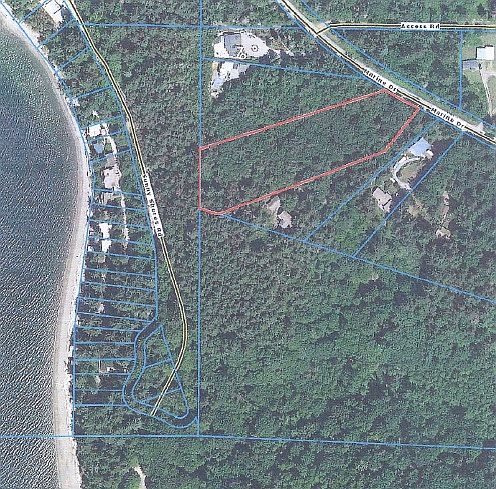 1st image of 0127 Marine View Dr