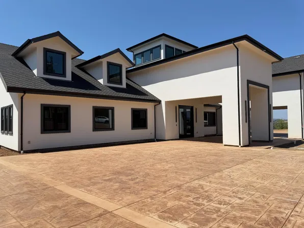 2040 W Green Springs Rd, El Dorado Hills, CA 95762