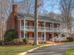 2050 Kendrick Rd, Gastonia, NC 28056