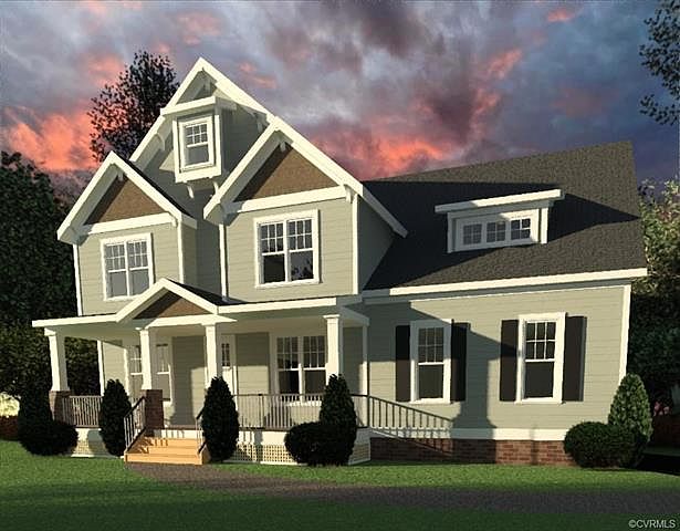 2nd image of 2224 Adelay Dr