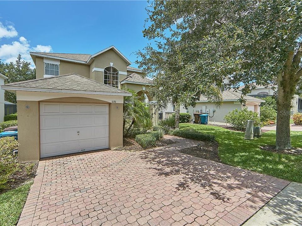 1st image of 1151 Mariner Cay Dr