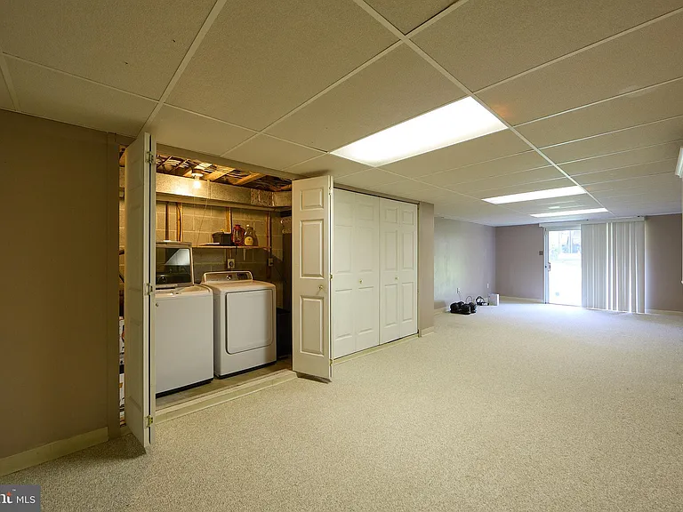 1803 Stoneham Dr #1803 — Photo 25