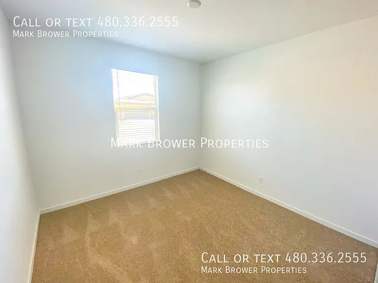 6980 E Gamebird Way — Photo 12