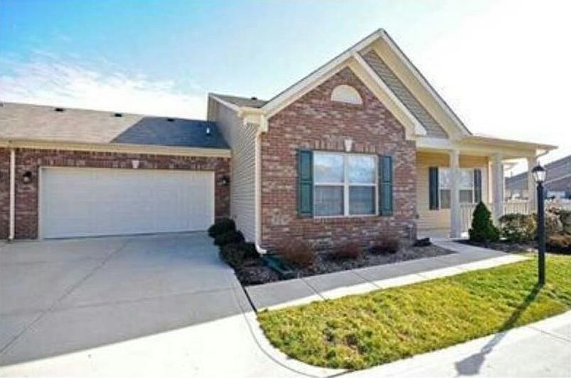 1st image of 2631 Big Bear Ln