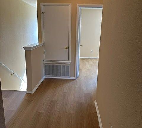 4th image of 14529A Harris Ridge Blvd #A