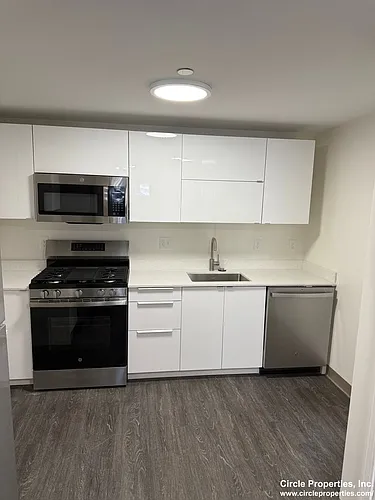 19 Darling St #5 Photo 1