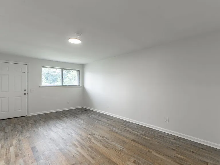 2171 Dugan St #2171 — Photo 9