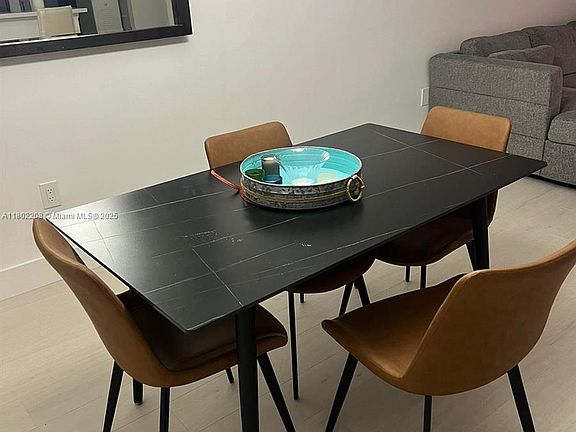 4th image of 17150 N Bay Rd APT 2218