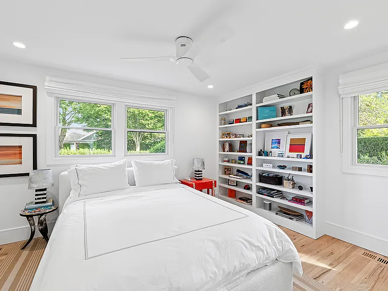 45 Breese Ln — Photo 12