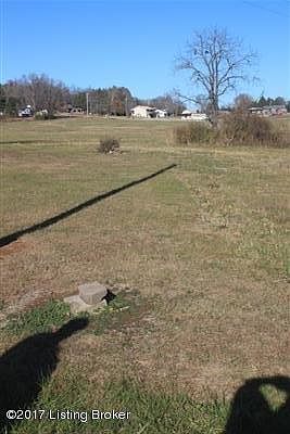 2nd image of 54 S Riverwood Rd