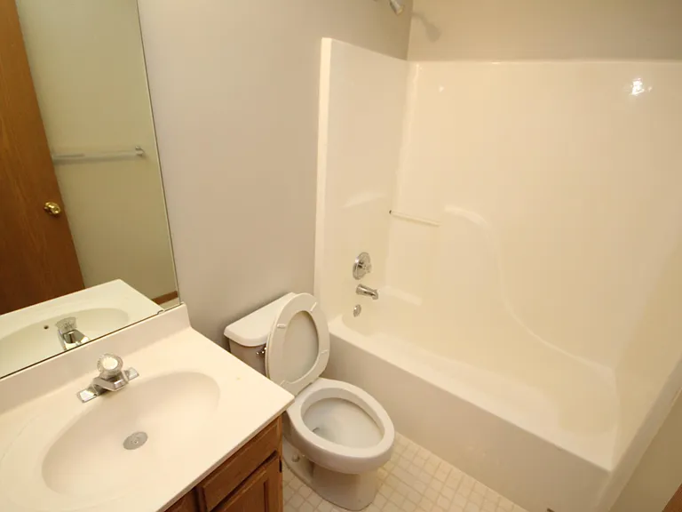 2451 Falcons Way — Photo 2