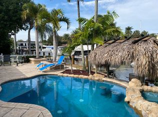 1331 Mango Isle, Fort Lauderdale, FL 33315