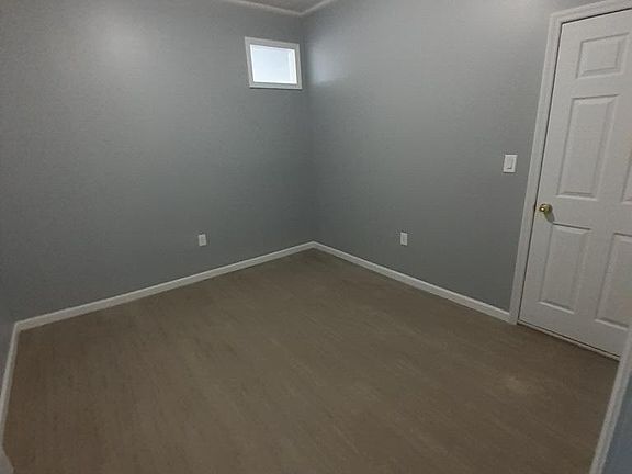 2nd image of 8316 10th Ave #2F