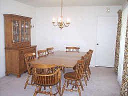 4th image of 15602 Valley Bend Dr