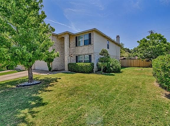 2nd image of 926 White Dove Dr